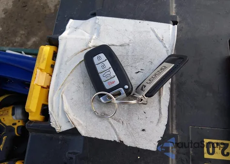 2013 Kia Sorento Ex from USA, damaged, VIN 5XYKUCA66DG362982